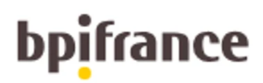Bpifrance