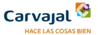 Carvajal
