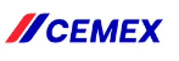 Cemex