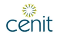 Cenit