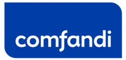 Comfandi