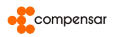 Compensar