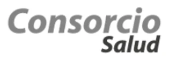 Consorcio Salud