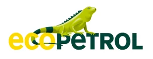 Ecopetrol