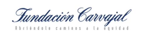 Fundación Carvajal