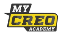 myCreo