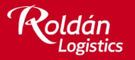 Roldán