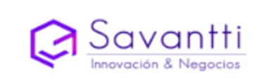 Savantti