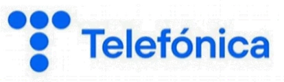 Telefónica